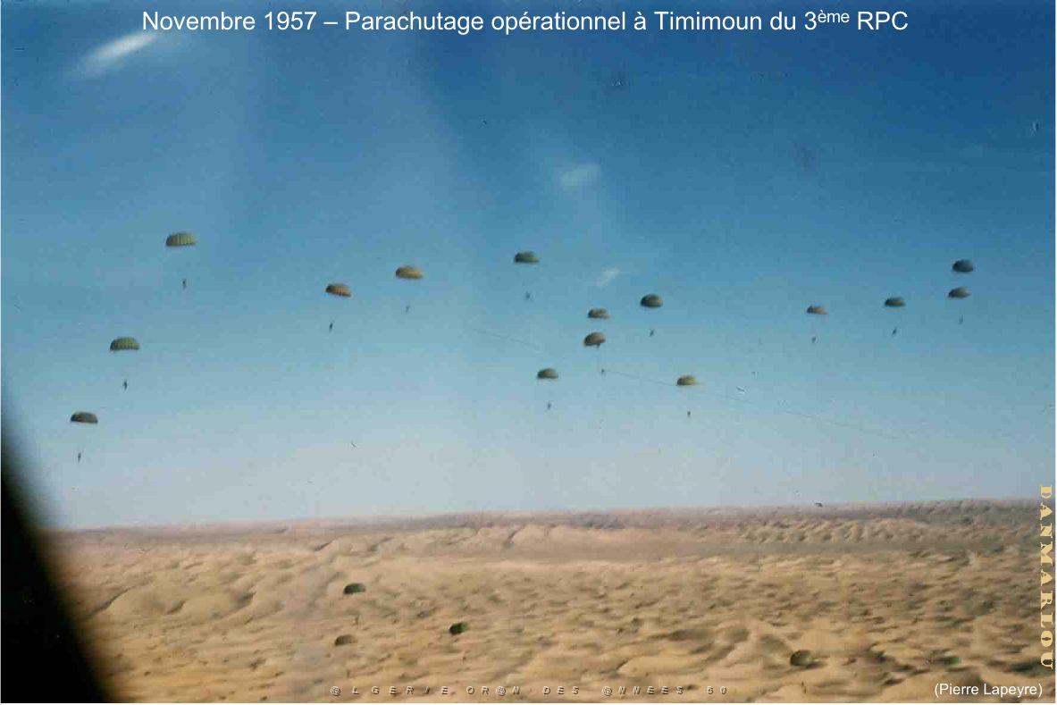 166- ARMEE DE L'AIR EN ALGERIE 1945-1962-14 (22).jpg